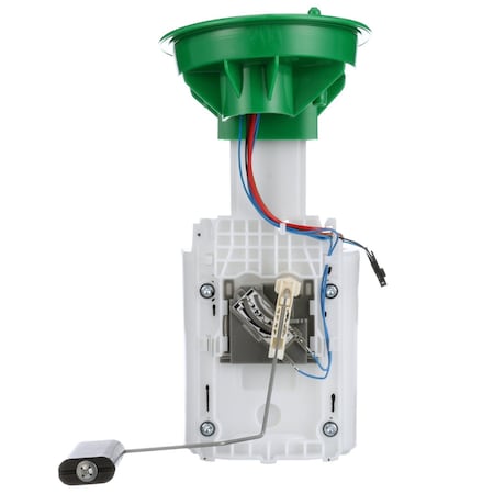 Delphi Fuel Pump Module Assembly, Fg1994 FG1994